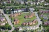 Luftaufnahme Kanton Zuerich/Urdorf/Urdorf Im Heidenkeller - Foto Im Heidenkeller Urdorf (ZH)    2051